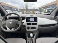 RENAULT d'occasion ZOE Z.E LIFE R90 de 2020 Lyon Nord (69)﻿