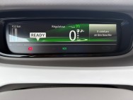 RENAULT d'occasion ZOE Z.E LIFE R90 de 2020 Lyon Nord (69)﻿