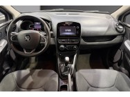 RENAULT d'occasion CLIO TCE 90 BUSINESS de 2020 Lyon Ouest (69)﻿