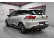 RENAULT d'occasion CLIO TCE 90 BUSINESS de 2020 Lyon Ouest (69)﻿