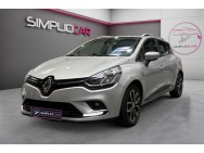 RENAULT d'occasion CLIO TCE 90 BUSINESS de 2020 Lyon Ouest (69)﻿