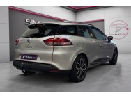 RENAULT d'occasion CLIO TCE 90 BUSINESS de 2020 Lyon Ouest (69)﻿