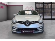 RENAULT d'occasion CLIO TCE 90 BUSINESS de 2020 Lyon Ouest (69)﻿