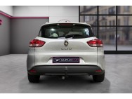 RENAULT d'occasion CLIO TCE 90 BUSINESS de 2020 Lyon Ouest (69)﻿