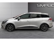 RENAULT d'occasion CLIO TCE 90 BUSINESS de 2020 Lyon Ouest (69)﻿