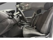 RENAULT d'occasion CLIO TCE 90 BUSINESS de 2020 Lyon Ouest (69)﻿