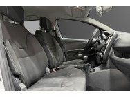 RENAULT d'occasion CLIO TCE 90 BUSINESS de 2020 Lyon Ouest (69)﻿