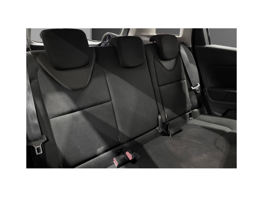 RENAULT d'occasion CLIO TCE 90 BUSINESS de 2020 Lyon Ouest (69)﻿