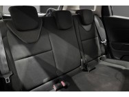 RENAULT d'occasion CLIO TCE 90 BUSINESS de 2020 Lyon Ouest (69)﻿