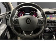 RENAULT d'occasion CLIO TCE 90 BUSINESS de 2020 Lyon Ouest (69)﻿