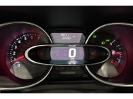 RENAULT d'occasion CLIO TCE 90 BUSINESS de 2020 Lyon Ouest (69)﻿