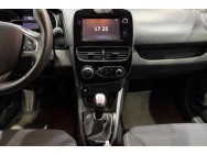 RENAULT d'occasion CLIO TCE 90 BUSINESS de 2020 Lyon Ouest (69)﻿