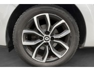 RENAULT d'occasion CLIO TCE 90 BUSINESS de 2020 Lyon Ouest (69)﻿