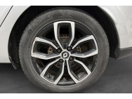 RENAULT d'occasion CLIO TCE 90 BUSINESS de 2020 Lyon Ouest (69)﻿