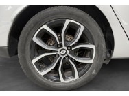 RENAULT d'occasion CLIO TCE 90 BUSINESS de 2020 Lyon Ouest (69)﻿