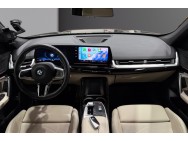 BMW d'occasion X1 20I SDRIVE 170 DKG M SPORT de 2023 Lyon Ouest (69)﻿