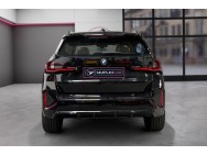 BMW d'occasion X1 20I SDRIVE 170 DKG M SPORT de 2023 Lyon Ouest (69)﻿