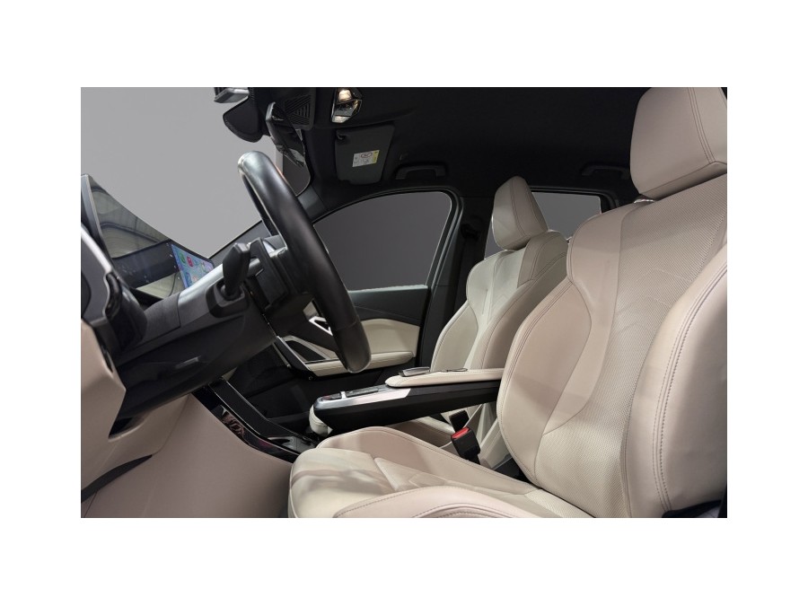 BMW d'occasion X1 20I SDRIVE 170 DKG M SPORT de 2023 Lyon Ouest (69)﻿