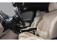 BMW d'occasion X1 20I SDRIVE 170 DKG M SPORT de 2023 Lyon Ouest (69)﻿