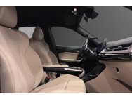 BMW d'occasion X1 20I SDRIVE 170 DKG M SPORT de 2023 Lyon Ouest (69)﻿