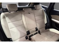 BMW d'occasion X1 20I SDRIVE 170 DKG M SPORT de 2023 Lyon Ouest (69)﻿