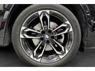 BMW d'occasion X1 20I SDRIVE 170 DKG M SPORT de 2023 Lyon Ouest (69)﻿