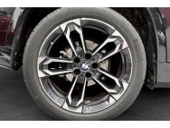 BMW d'occasion X1 20I SDRIVE 170 DKG M SPORT de 2023 Lyon Ouest (69)﻿