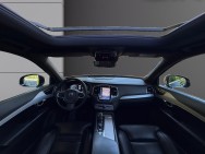 VOLVO d'occasion XC90 T8 TWIN ENGINE INSCRIPTION de 2019 Champigny