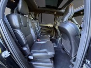VOLVO d'occasion XC90 T8 TWIN ENGINE INSCRIPTION de 2019 Champigny