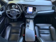 VOLVO d'occasion XC90 T8 TWIN ENGINE INSCRIPTION de 2019 Champigny
