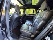 VOLVO d'occasion XC90 T8 TWIN ENGINE INSCRIPTION de 2019 Champigny
