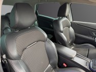 RENAULT d'occasion SCENIC 1.3 TCE 140 Energy INTENS EDC de 2019