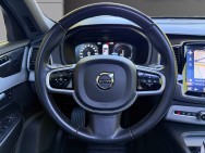 VOLVO d'occasion XC90 T8 TWIN ENGINE INSCRIPTION de 2019 Champigny