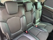 RENAULT d'occasion SCENIC 1.3 TCE 140 Energy INTENS EDC de 2019