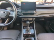 JEEP d'occasion COMPASS 1.3 PHEV T4 190 ch 4xe eAWD Longitude