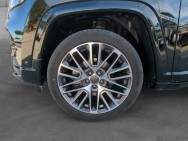 JEEP d'occasion COMPASS 1.3 PHEV T4 190 ch 4xe eAWD Longitude
