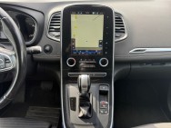 RENAULT d'occasion SCENIC 1.3 TCE 140 Energy INTENS EDC de 2019