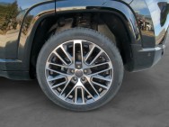 JEEP d'occasion COMPASS 1.3 PHEV T4 190 ch 4xe eAWD Longitude