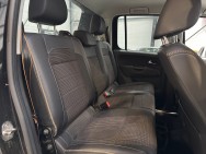 VOLKSWAGEN d'occasion AMAROK DC V6 3.0 TDI 204 CARAT de 2019 Lorient
