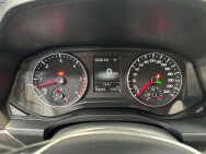 VOLKSWAGEN d'occasion AMAROK DC V6 3.0 TDI 204 CARAT de 2019 Lorient