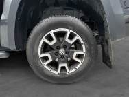 VOLKSWAGEN d'occasion AMAROK DC V6 3.0 TDI 204 CARAT de 2019 Lorient