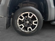 VOLKSWAGEN d'occasion AMAROK DC V6 3.0 TDI 204 CARAT de 2019 Lorient