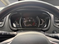 RENAULT d'occasion SCENIC 1.3 TCE 140 Energy INTENS EDC de 2019