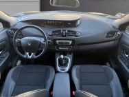 RENAULT d'occasion SCENIC 1.6 DCI 130 LOUNGE de 2015 Lyon Nord (69)﻿