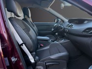 RENAULT d'occasion SCENIC 1.6 DCI 130 LOUNGE de 2015 Lyon Nord (69)﻿