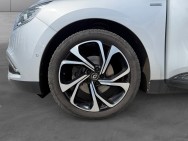 RENAULT d'occasion SCENIC 1.3 TCE 140 Energy INTENS EDC de 2019