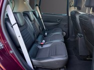 RENAULT d'occasion SCENIC 1.6 DCI 130 LOUNGE de 2015 Lyon Nord (69)﻿
