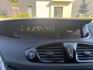 RENAULT d'occasion SCENIC 1.6 DCI 130 LOUNGE de 2015 Lyon Nord (69)﻿