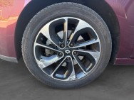 RENAULT d'occasion SCENIC 1.6 DCI 130 LOUNGE de 2015 Lyon Nord (69)﻿