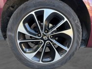 RENAULT d'occasion SCENIC 1.6 DCI 130 LOUNGE de 2015 Lyon Nord (69)﻿